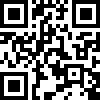 https://imna.ir/x9N3c