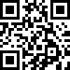 https://imna.ir/x5PKV