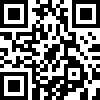 https://imna.ir/x8RzR