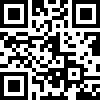 https://imna.ir/xbx68
