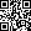 https://imna.ir/xb92m