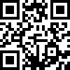 https://imna.ir/x8Zmj