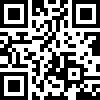https://imna.ir/x5Wyv