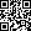 https://imna.ir/x6YGb