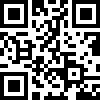 https://imna.ir/x9QvN