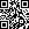 https://imna.ir/xbcdz