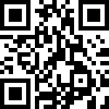 https://imna.ir/xbsLp