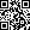 https://imna.ir/x3ZSP