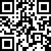 https://imna.ir/x58Z9