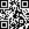 https://imna.ir/x97t8