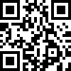 https://imna.ir/x8zDd