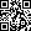 https://imna.ir/x76LD