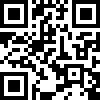 https://imna.ir/x8kkC