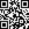 https://imna.ir/x7n9W