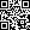https://imna.ir/xbd3D