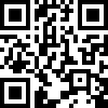 https://imna.ir/x7mrS