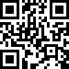 https://imna.ir/x7cZX
