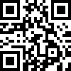 https://imna.ir/x7JFt
