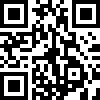 https://imna.ir/xbcc9