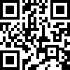 https://imna.ir/x6hQx