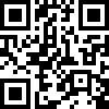 https://imna.ir/x7BHL