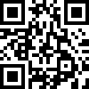 https://imna.ir/x9gVT