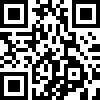https://imna.ir/x8hSr