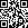 https://imna.ir/xbgDF