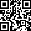 https://imna.ir/x7Qcf