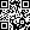 https://imna.ir/x6XGr