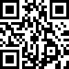https://imna.ir/xbpnf