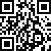 https://imna.ir/x9bWg