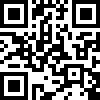 https://imna.ir/x7WVt