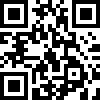 https://imna.ir/xb4sT