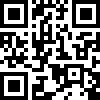 https://imna.ir/x7mcn