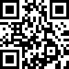 https://imna.ir/x8tRG