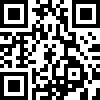 https://imna.ir/x9DZq