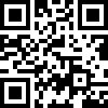 https://imna.ir/xbdWy