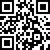 https://imna.ir/x7qkG