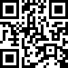 https://imna.ir/x6gMH