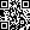 https://imna.ir/xbpgh