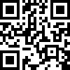 https://imna.ir/x6Snf