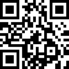 https://imna.ir/x9Btw