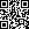 https://imna.ir/x6bjt
