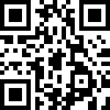 https://imna.ir/x8Bdn