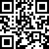 https://imna.ir/x5sBN