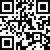 https://imna.ir/x95ck