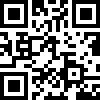 https://imna.ir/x7mgJ