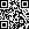 https://imna.ir/x5bKP
