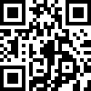 https://imna.ir/x6S3f